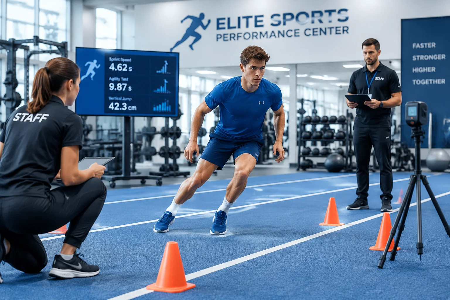 Point sur l'Effectif des Bleus Avant le Déplacement en Italie