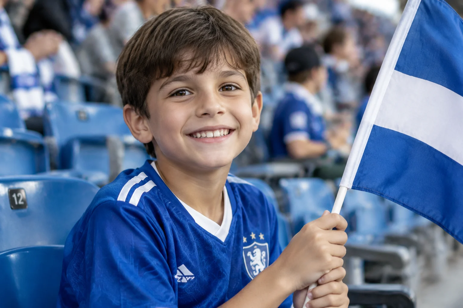 Conseils pour le Placement en Tribune Famille et Enfants